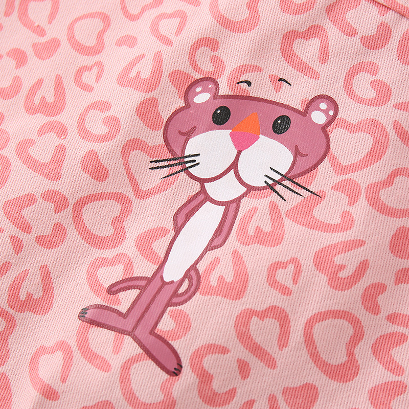 bebeshki-detski-komplekt-pink-panther (10)