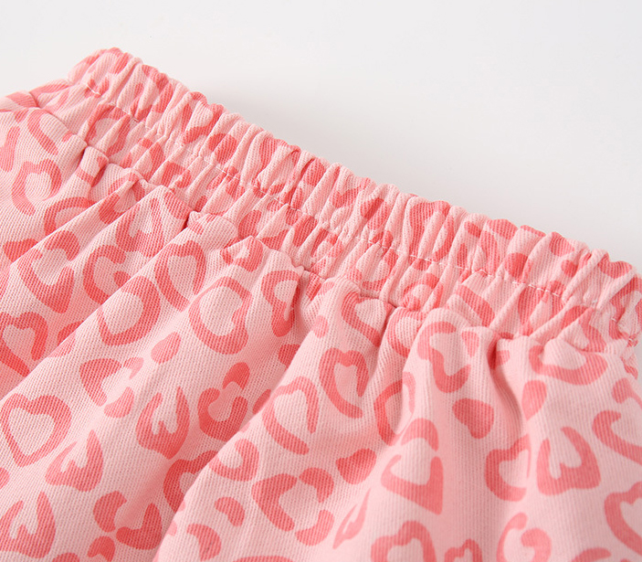 bebeshki-detski-komplekt-pink-panther (12)