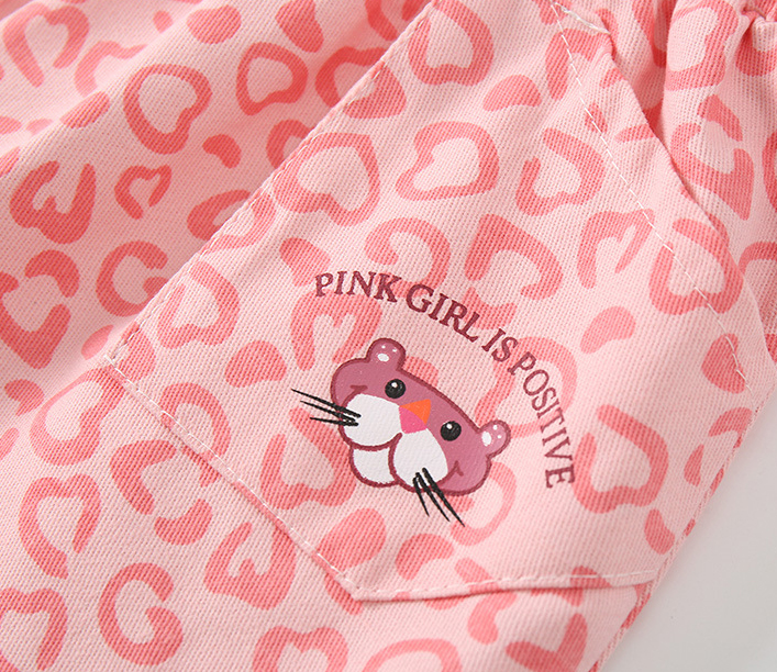 bebeshki-detski-komplekt-pink-panther (2)