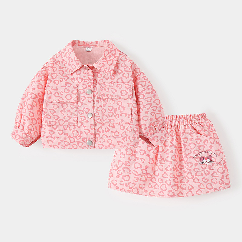 bebeshki-detski-komplekt-pink-panther (4)