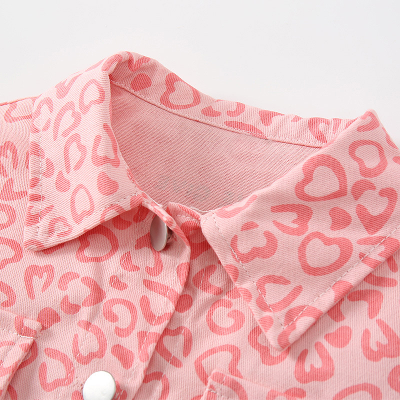 bebeshki-detski-komplekt-pink-panther (9)