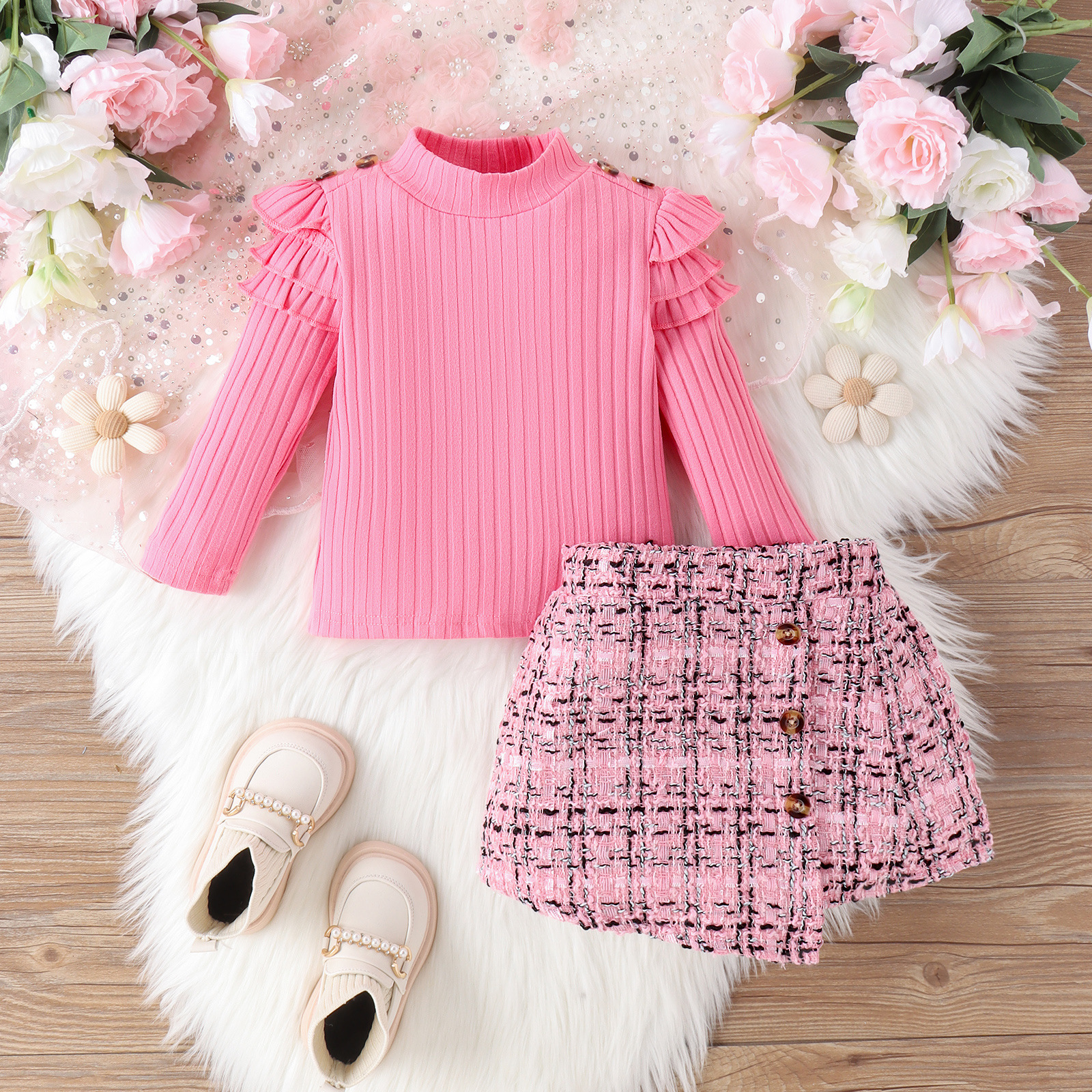 bebeshki-detski-komplekt-pink-pearl (1)