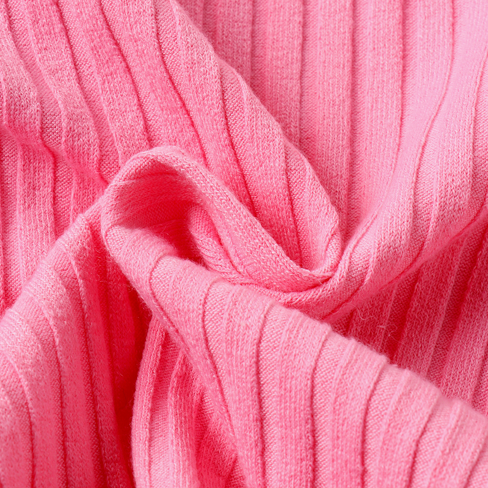 bebeshki-detski-komplekt-pink-pearl (2)