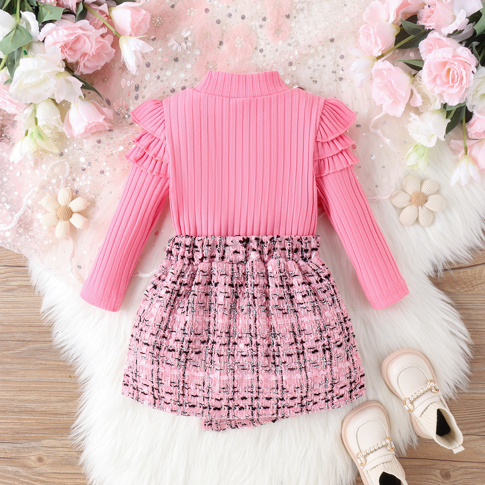 bebeshki-detski-komplekt-pink-pearl (3)