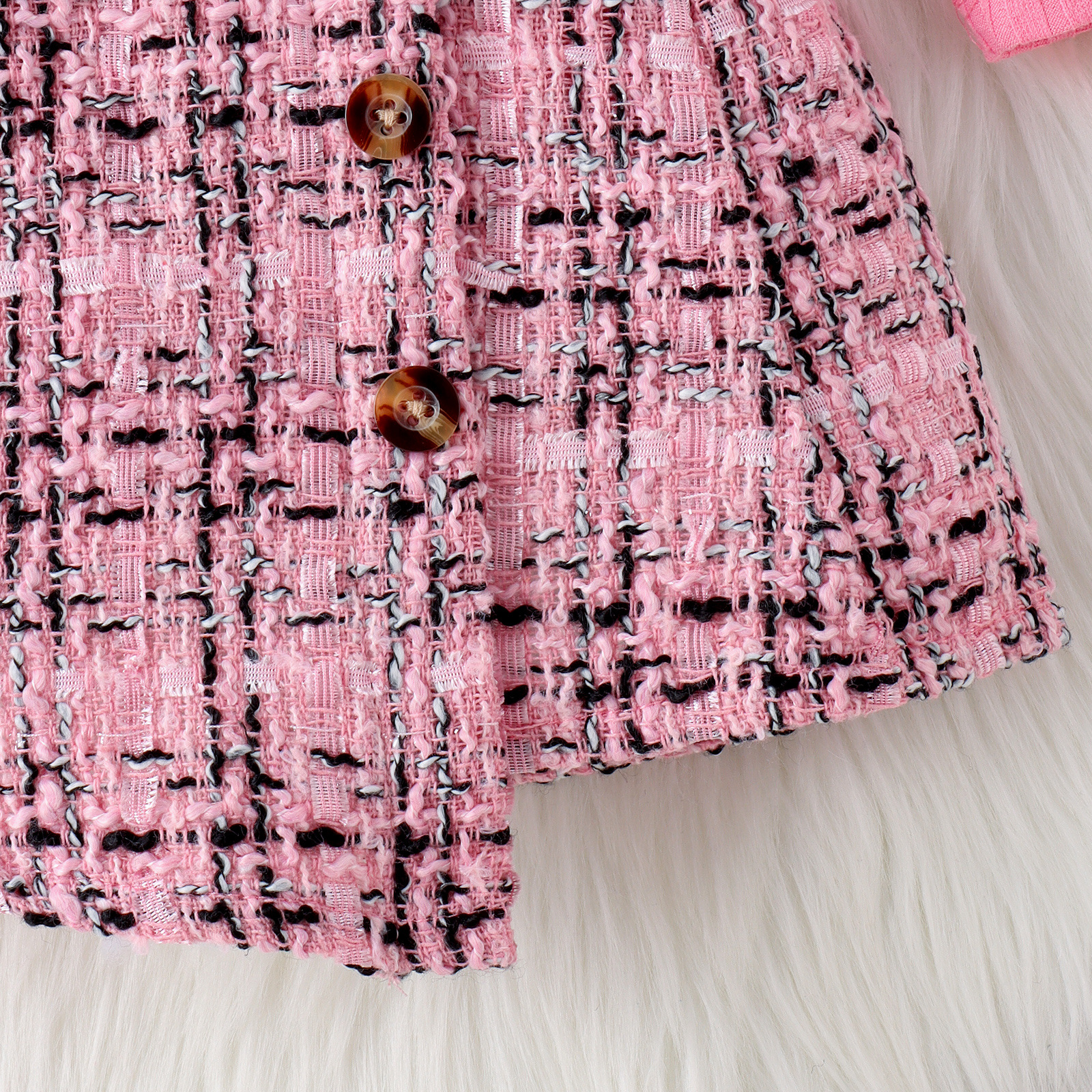 bebeshki-detski-komplekt-pink-pearl (4)