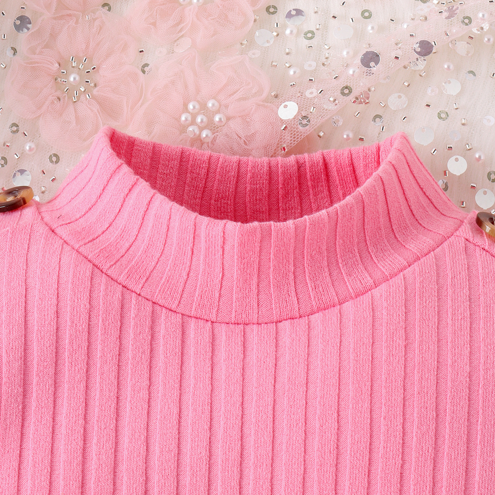 bebeshki-detski-komplekt-pink-pearl (5)