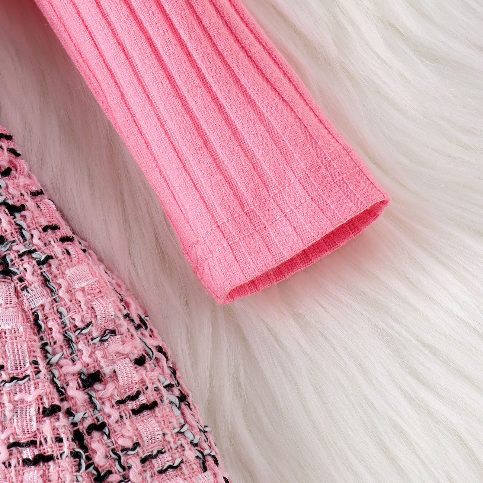 bebeshki-detski-komplekt-pink-pearl (7)