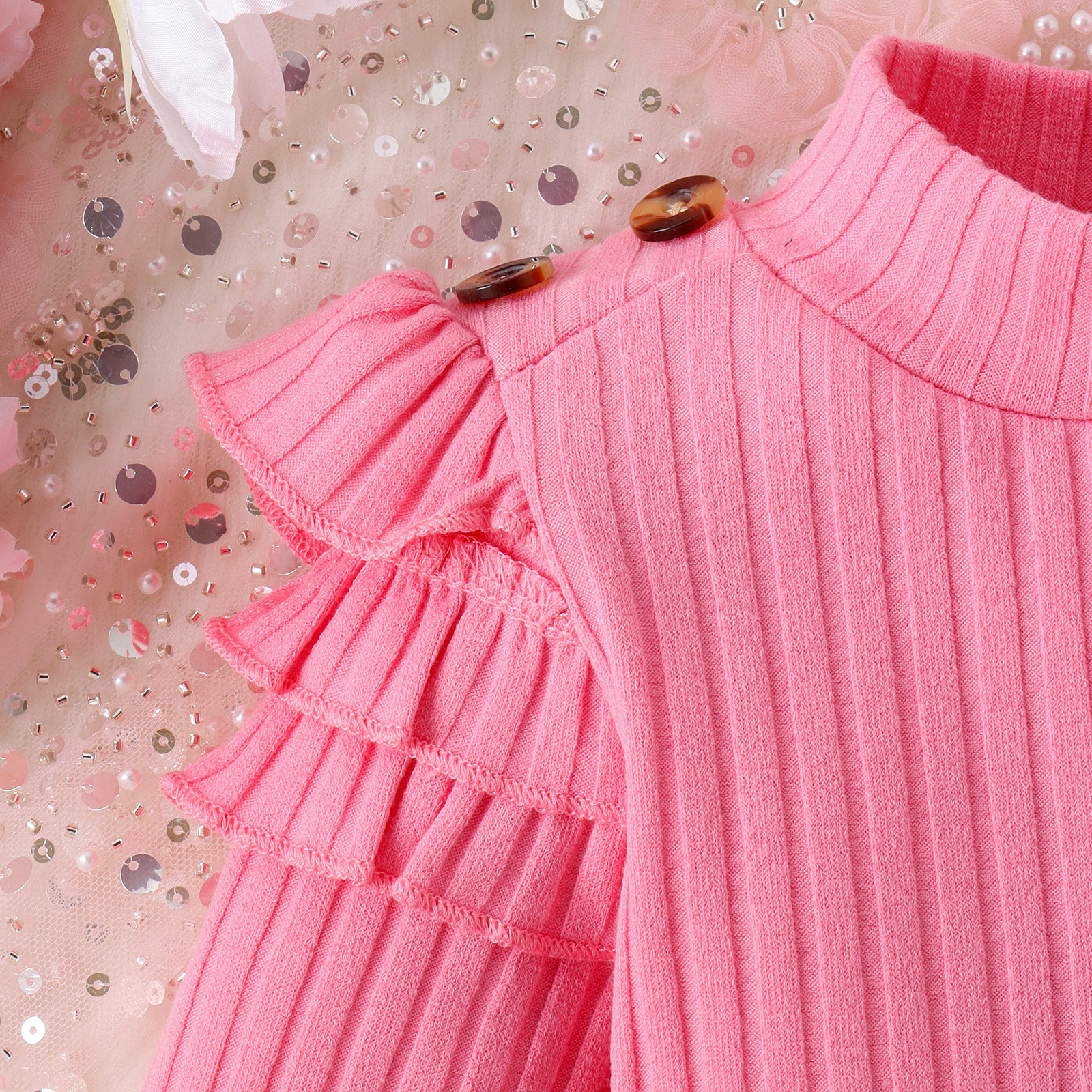 bebeshki-detski-komplekt-pink-pearl (8)