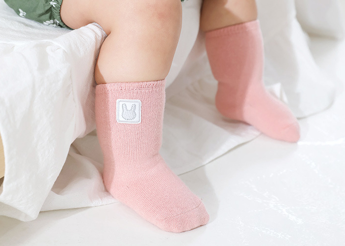 bebeshki-detski-komplekt-pink-play (1)