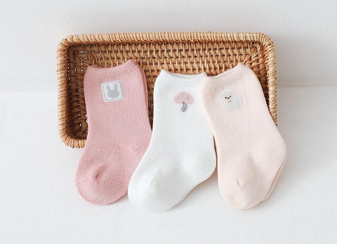 bebeshki-detski-komplekt-pink-play (3)