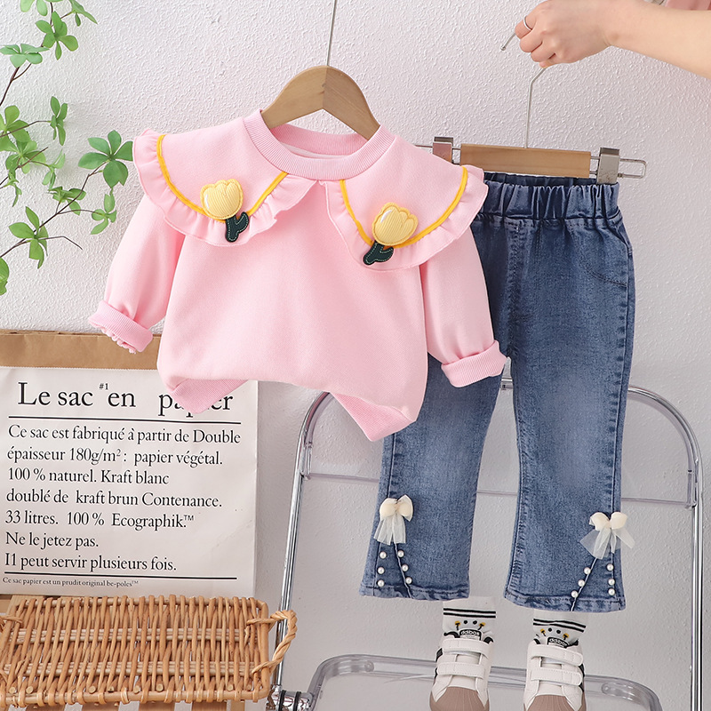 bebeshki-detski-komplekt-pink-tulip (1)