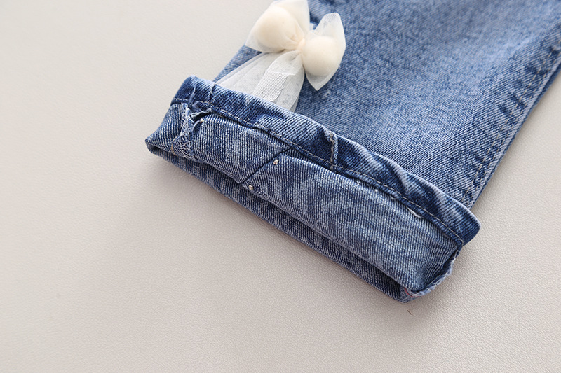 bebeshki-detski-komplekt-pink-tulip (10)