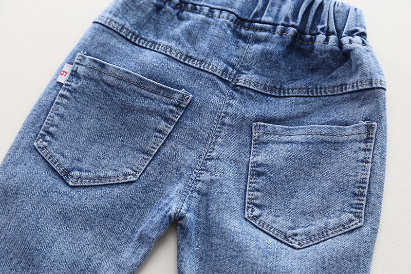 bebeshki-detski-komplekt-pink-tulip (11)