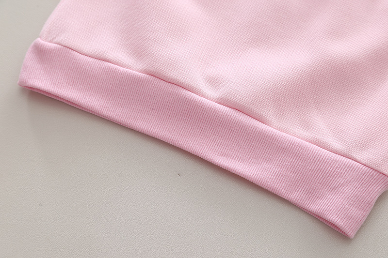 bebeshki-detski-komplekt-pink-tulip (12)