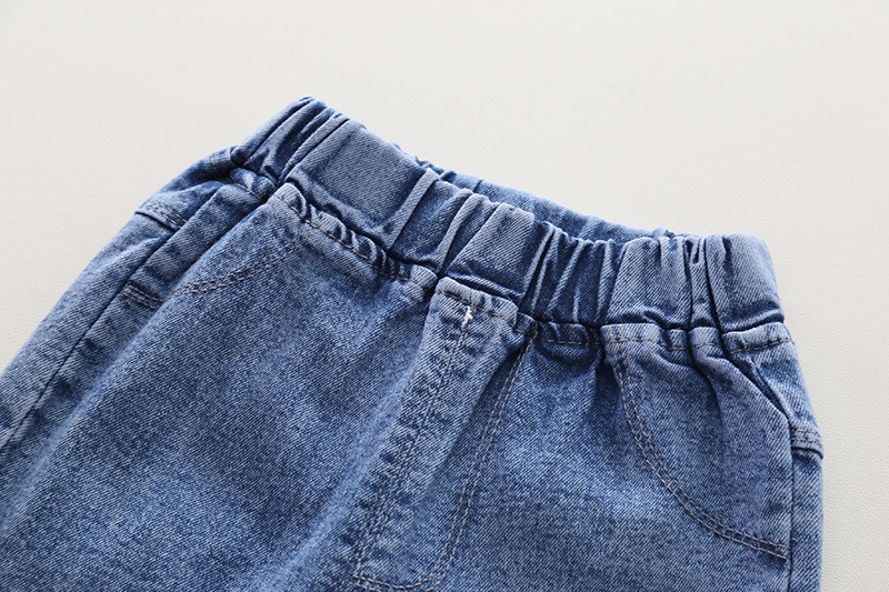 bebeshki-detski-komplekt-pink-tulip (13)