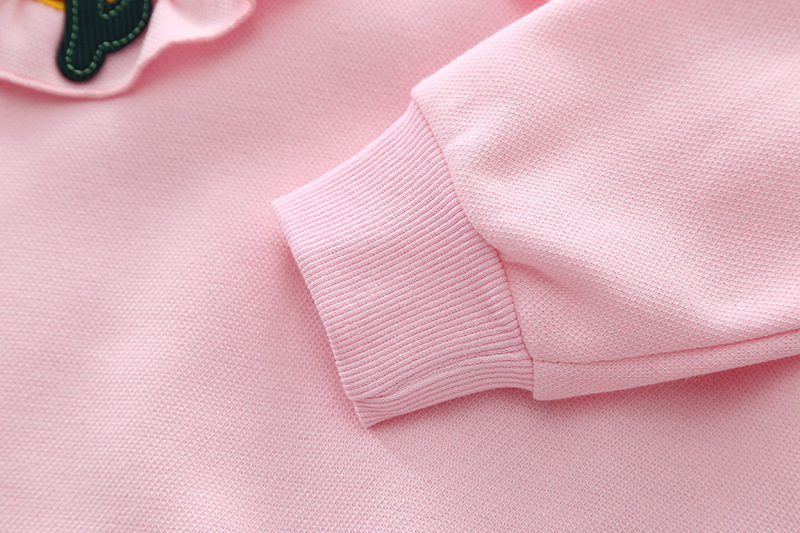 bebeshki-detski-komplekt-pink-tulip (14)