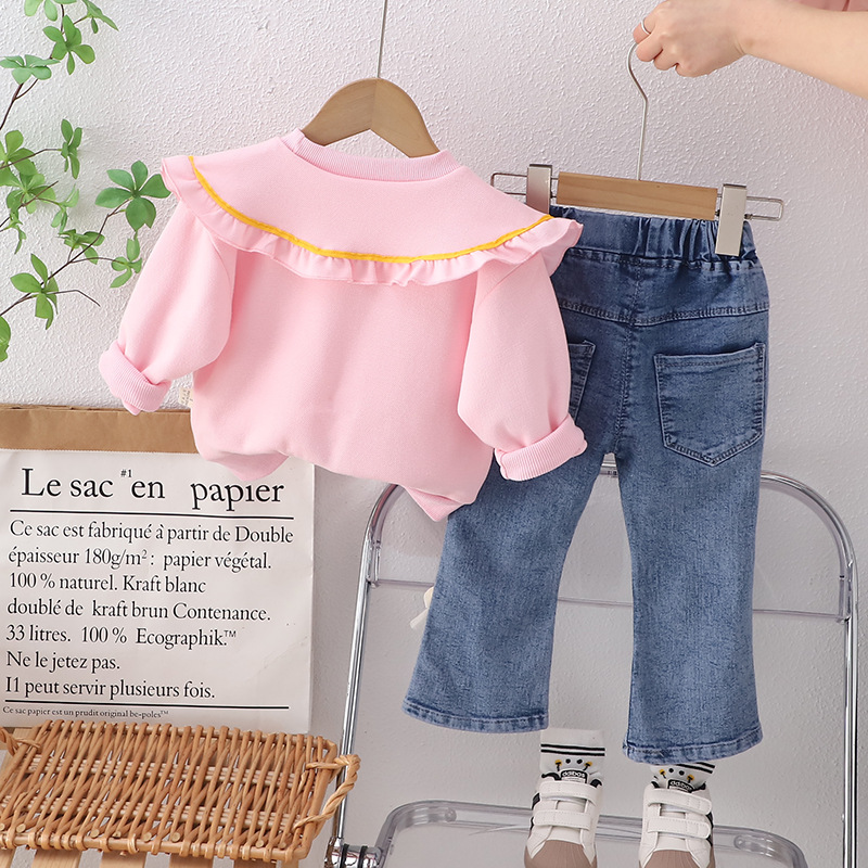 bebeshki-detski-komplekt-pink-tulip (15)