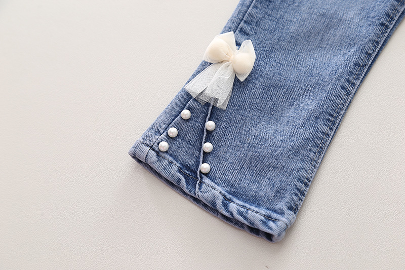 bebeshki-detski-komplekt-pink-tulip (2)