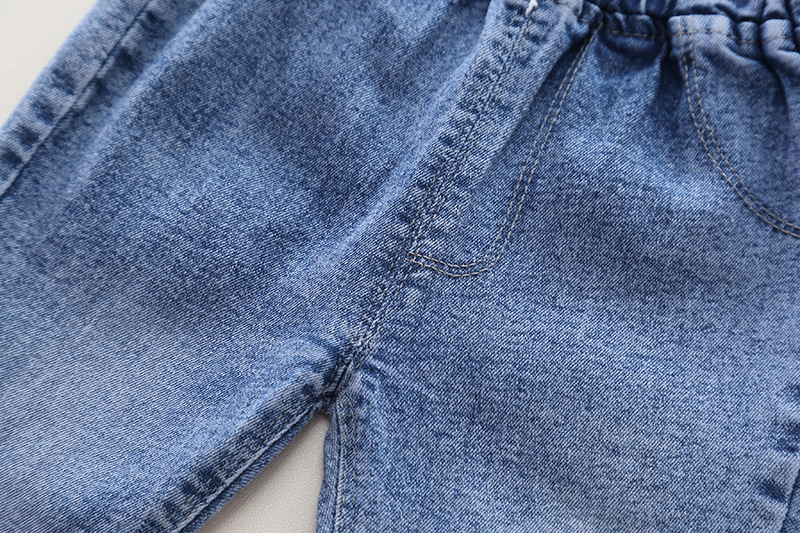 bebeshki-detski-komplekt-pink-tulip (3)