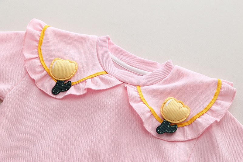 bebeshki-detski-komplekt-pink-tulip (4)