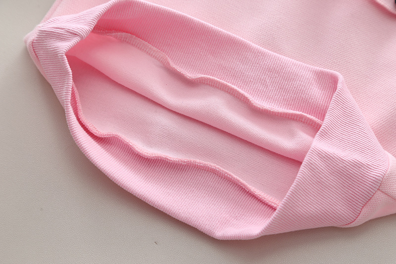 bebeshki-detski-komplekt-pink-tulip (6)