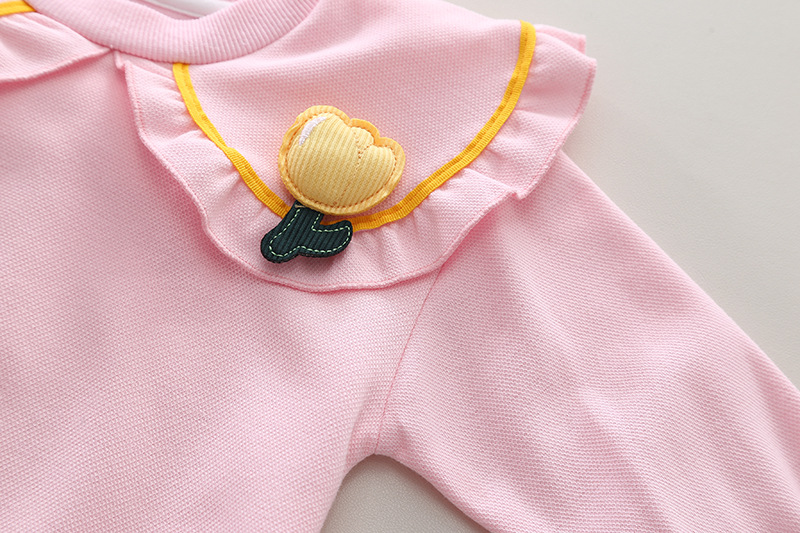 bebeshki-detski-komplekt-pink-tulip (7)