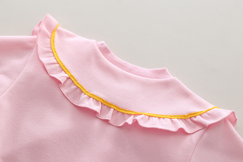 bebeshki-detski-komplekt-pink-tulip (8)