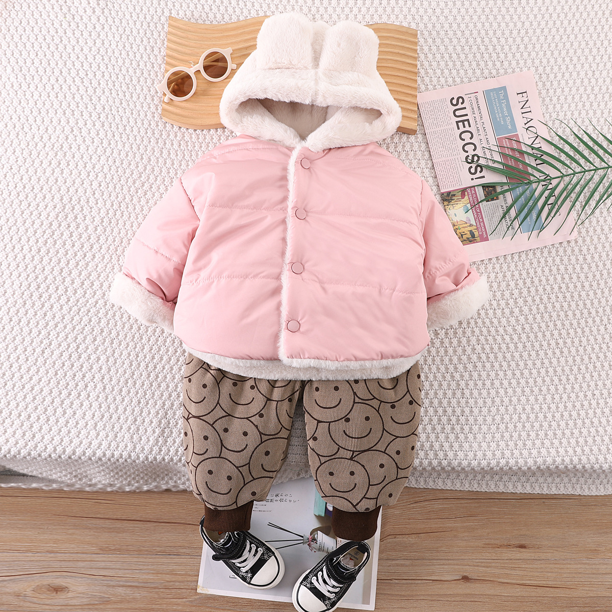 bebeshki-detski-komplekt-pinkish-cub (2)