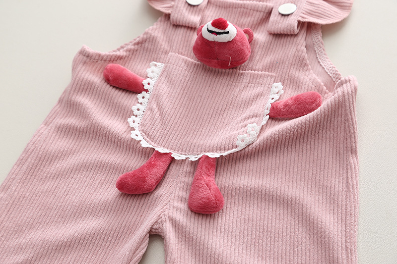 bebeshki-detski-komplekt-pinkish-dot (1)