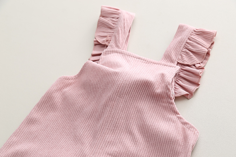 bebeshki-detski-komplekt-pinkish-dot (10)