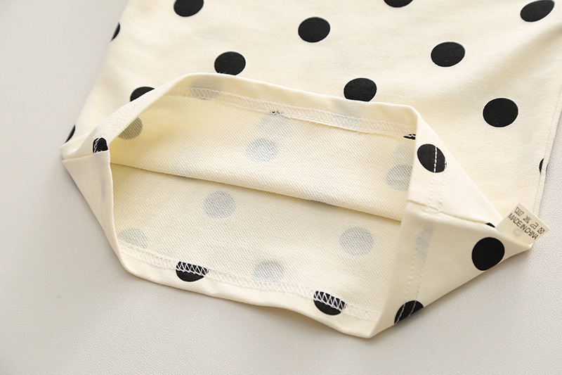 bebeshki-detski-komplekt-pinkish-dot (11)