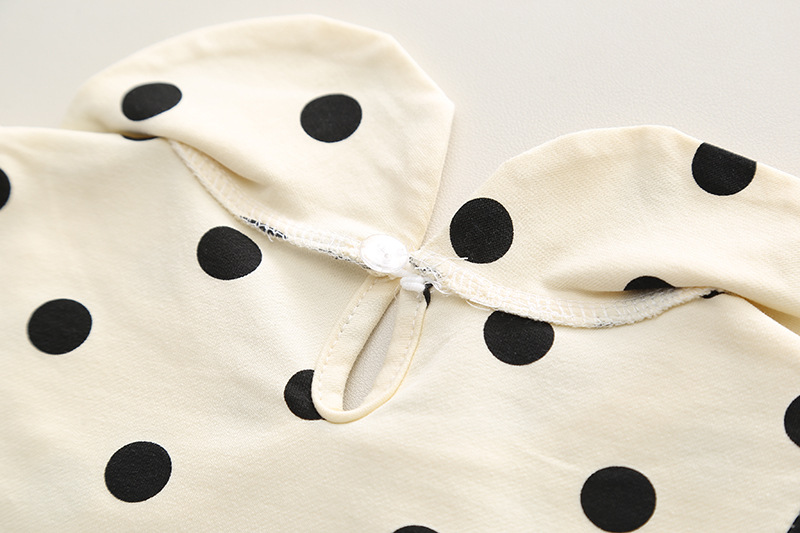 bebeshki-detski-komplekt-pinkish-dot (12)