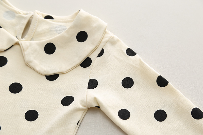 bebeshki-detski-komplekt-pinkish-dot (13)