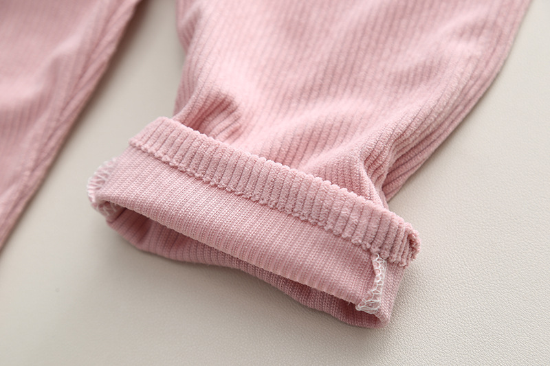 bebeshki-detski-komplekt-pinkish-dot (14)