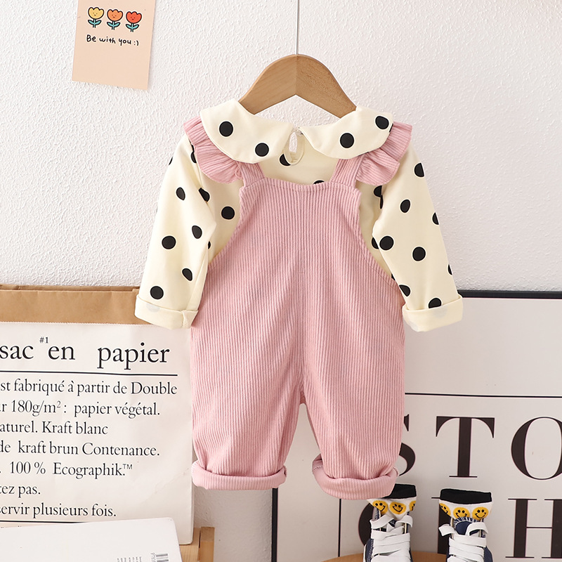 bebeshki-detski-komplekt-pinkish-dot (15)