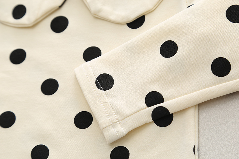 bebeshki-detski-komplekt-pinkish-dot (2)