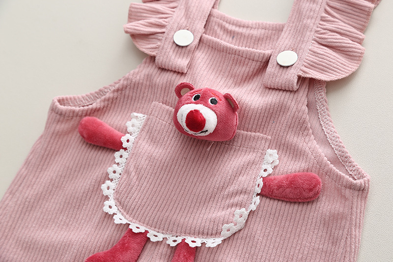 bebeshki-detski-komplekt-pinkish-dot (3)