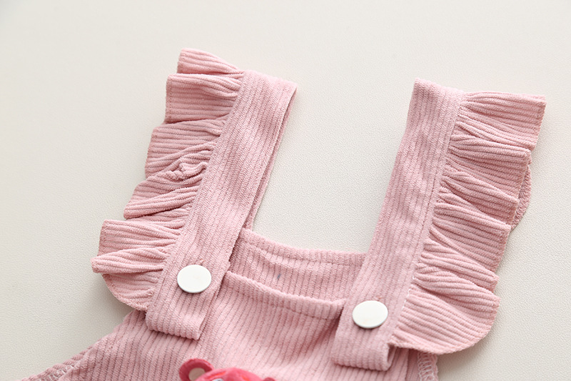 bebeshki-detski-komplekt-pinkish-dot (4)