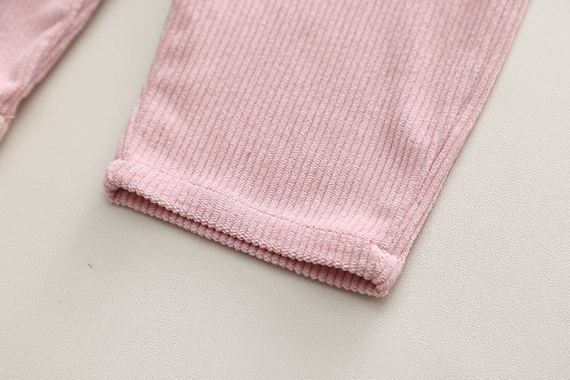 bebeshki-detski-komplekt-pinkish-dot (5)