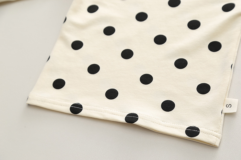 bebeshki-detski-komplekt-pinkish-dot (6)