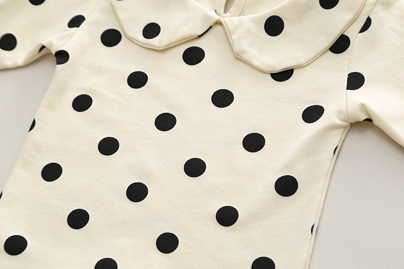 bebeshki-detski-komplekt-pinkish-dot (7)