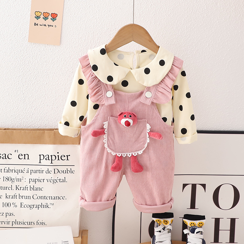 bebeshki-detski-komplekt-pinkish-dot (8)