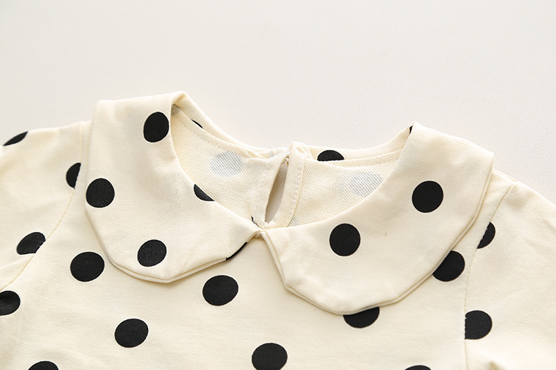 bebeshki-detski-komplekt-pinkish-dot (9)