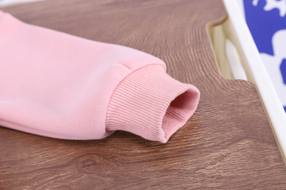 bebeshki-detski-komplekt-pinkish-ducky (1)