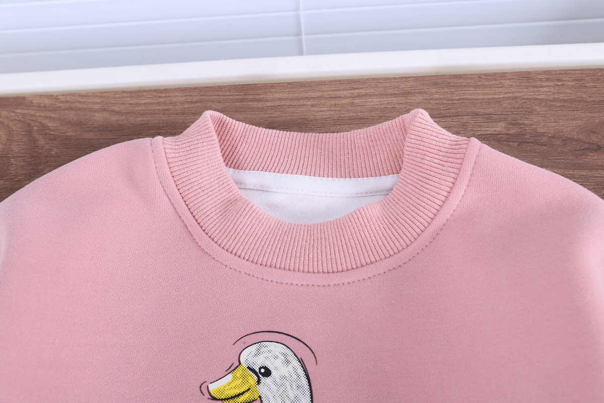 bebeshki-detski-komplekt-pinkish-ducky (10)