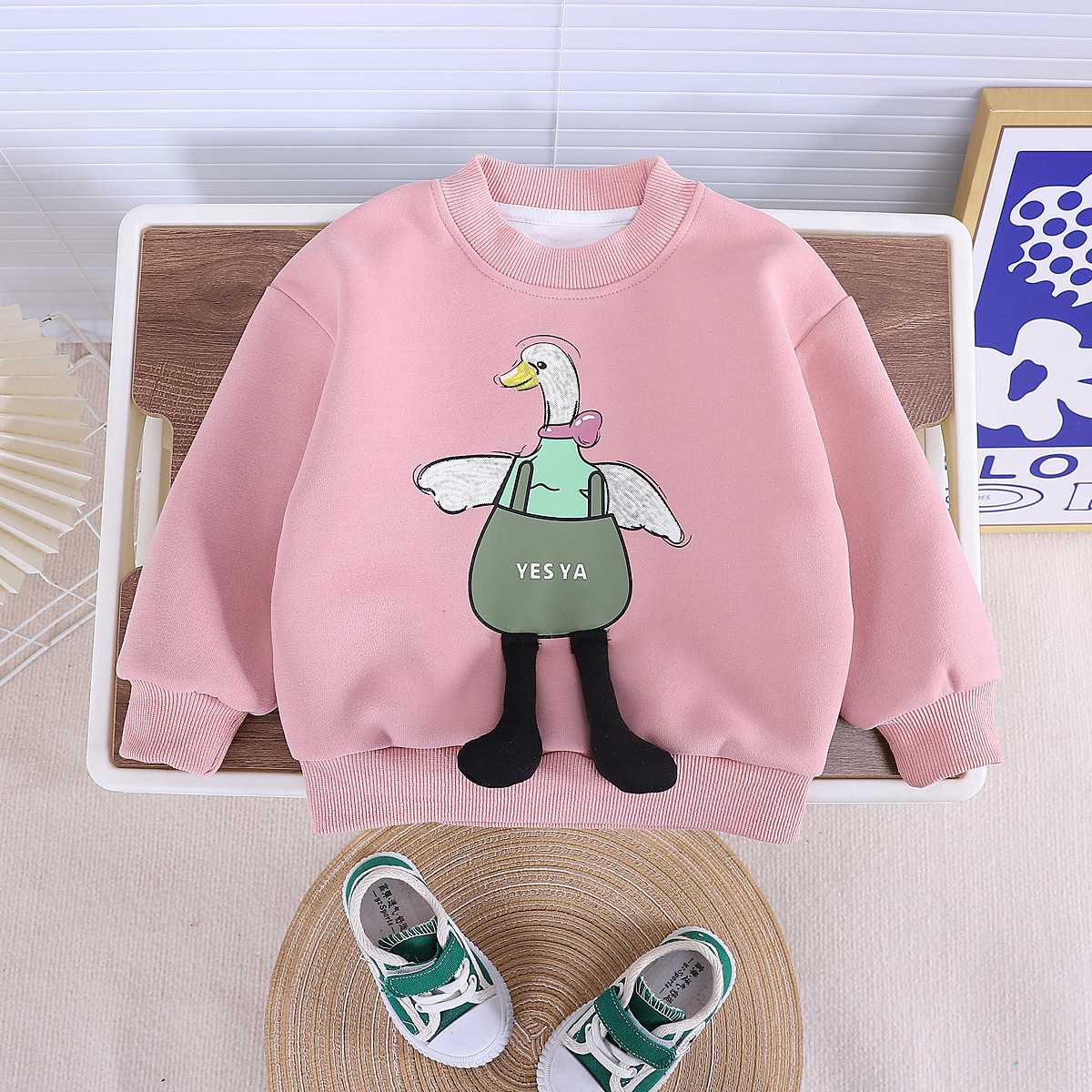 bebeshki-detski-komplekt-pinkish-ducky (2)