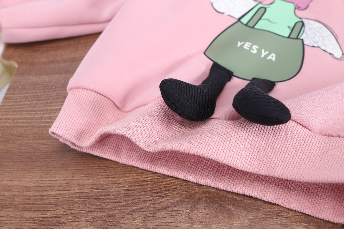 bebeshki-detski-komplekt-pinkish-ducky (3)