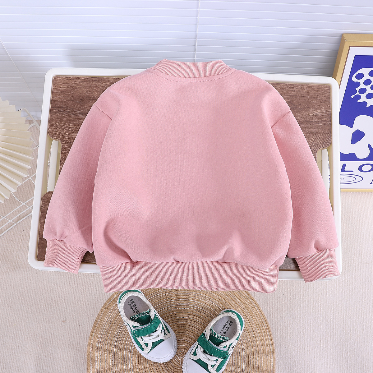 bebeshki-detski-komplekt-pinkish-ducky (4)