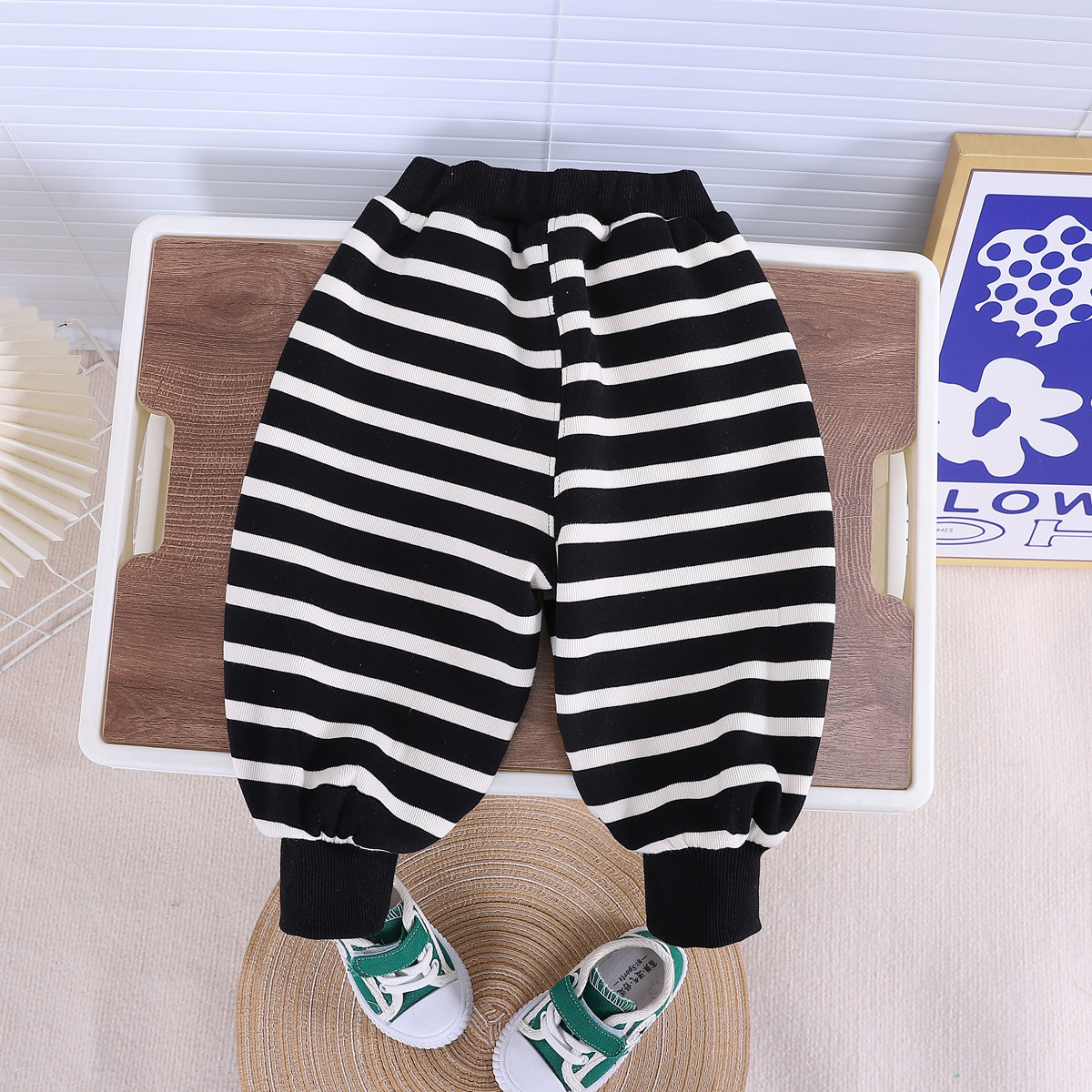 bebeshki-detski-komplekt-pinkish-ducky (5)