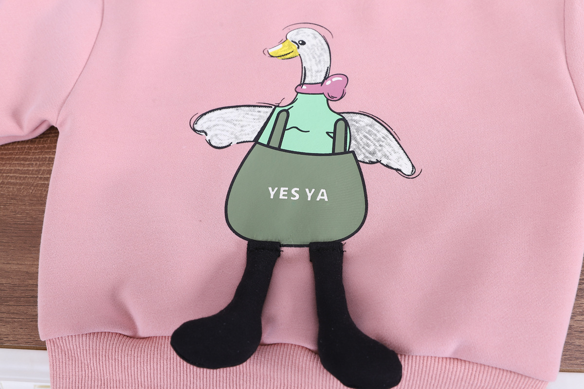 bebeshki-detski-komplekt-pinkish-ducky (6)